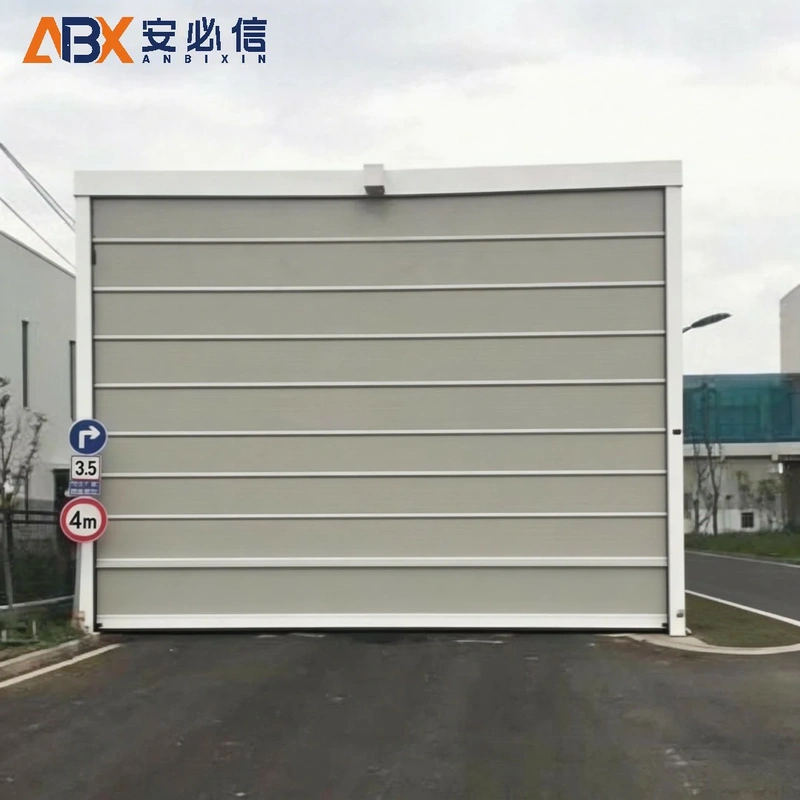 青岛背带门